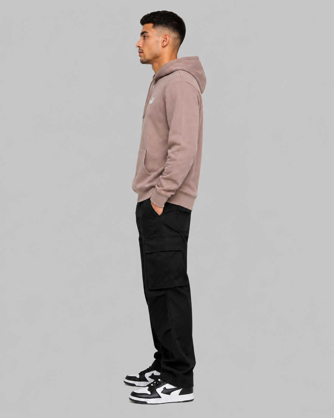 sudadero puma essentials hombre 682577 88-thumbmail-2
