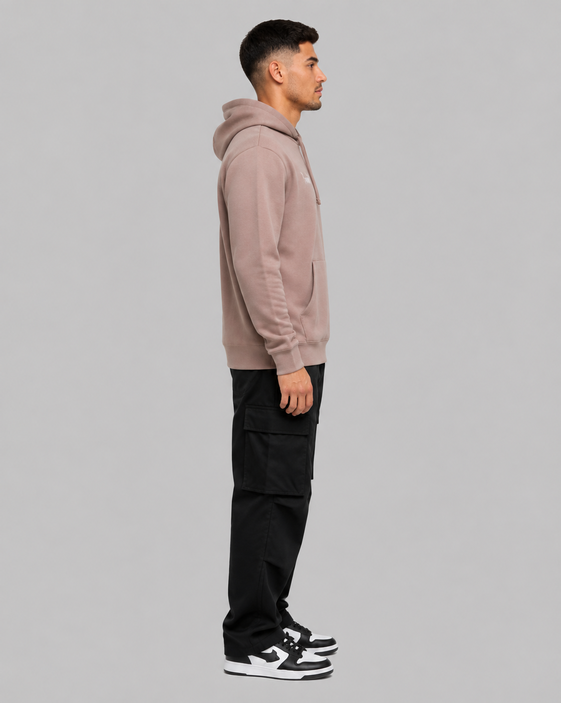 sudadero puma essentials hombre 682577 88-thumbmail-4