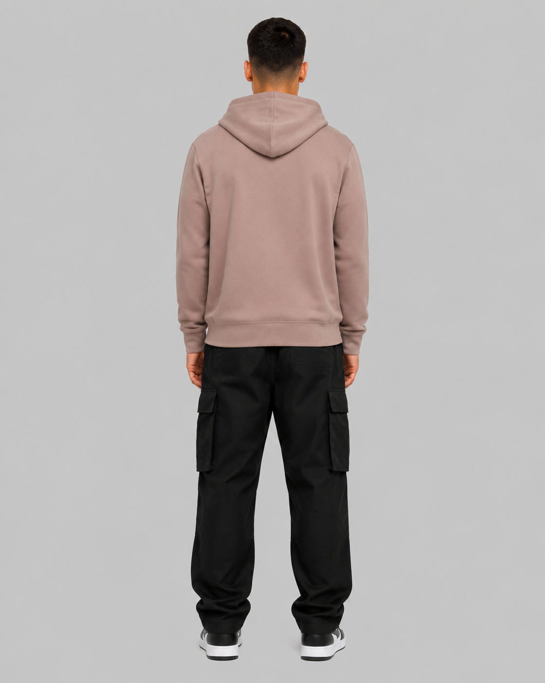 sudadero puma essentials hombre 682577 88-thumbmail-3
