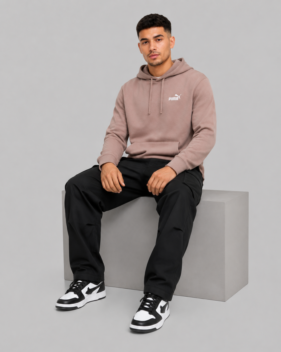 sudadero puma essentials hombre 682577 88-thumbmail-6