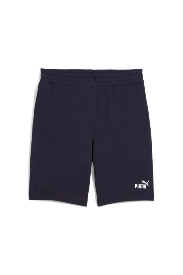 short puma essentials hombre 682646 16-thumbmail-7