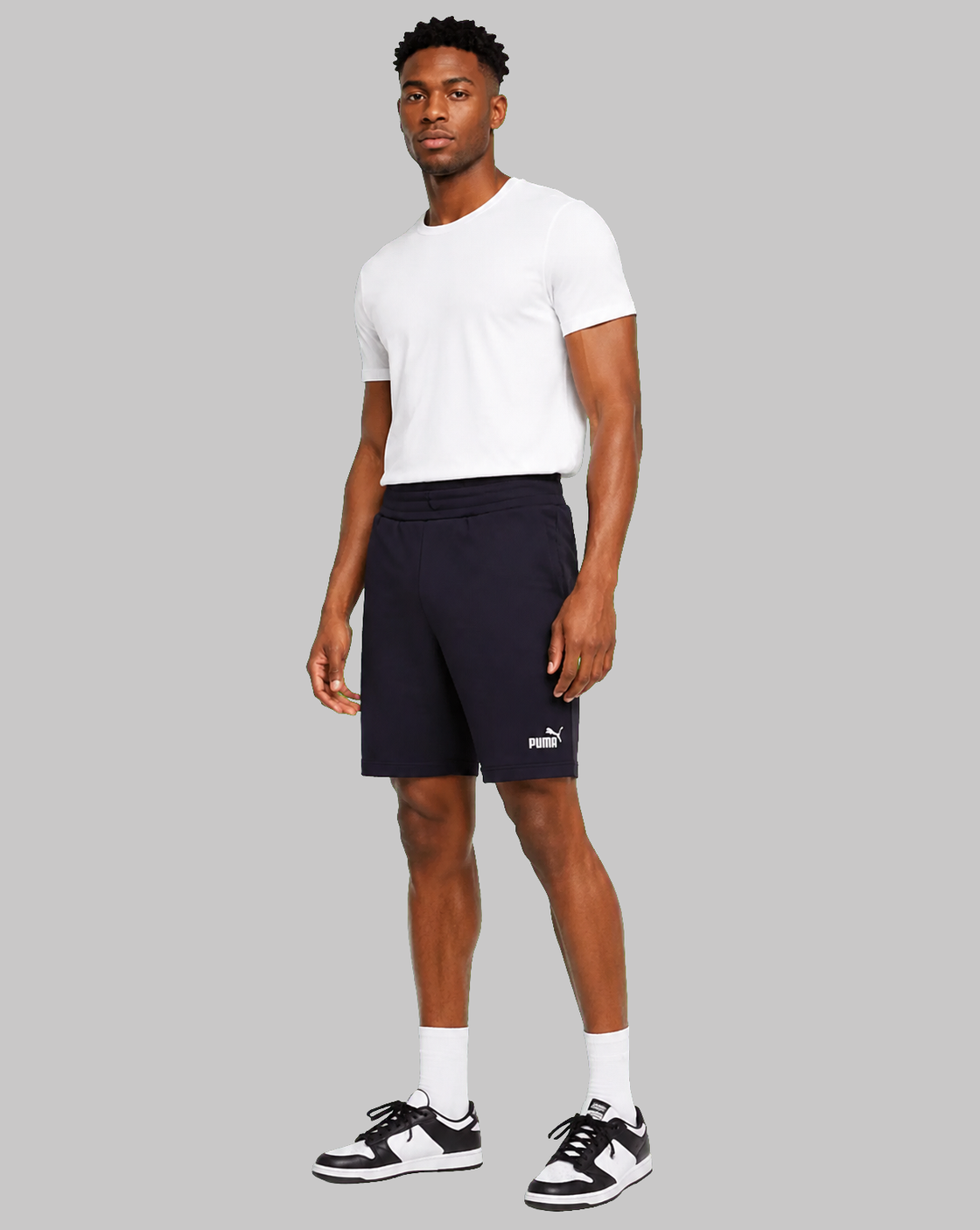 short puma essentials hombre 682646 16-thumbmail-1