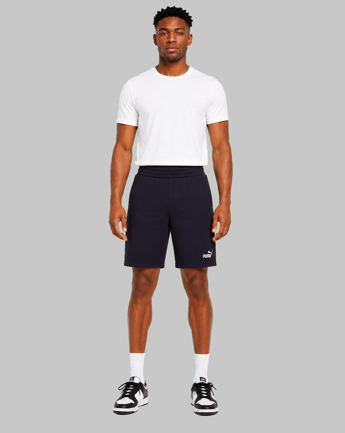 short puma essentials hombre 682646 16-thumbmail-2
