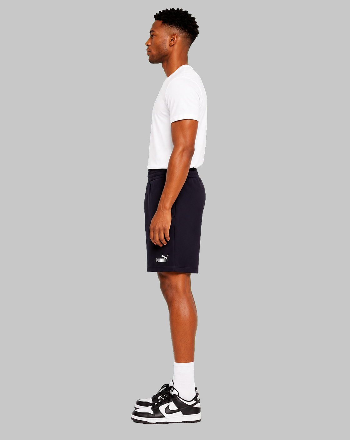 short puma essentials hombre 682646 16-thumbmail-5
