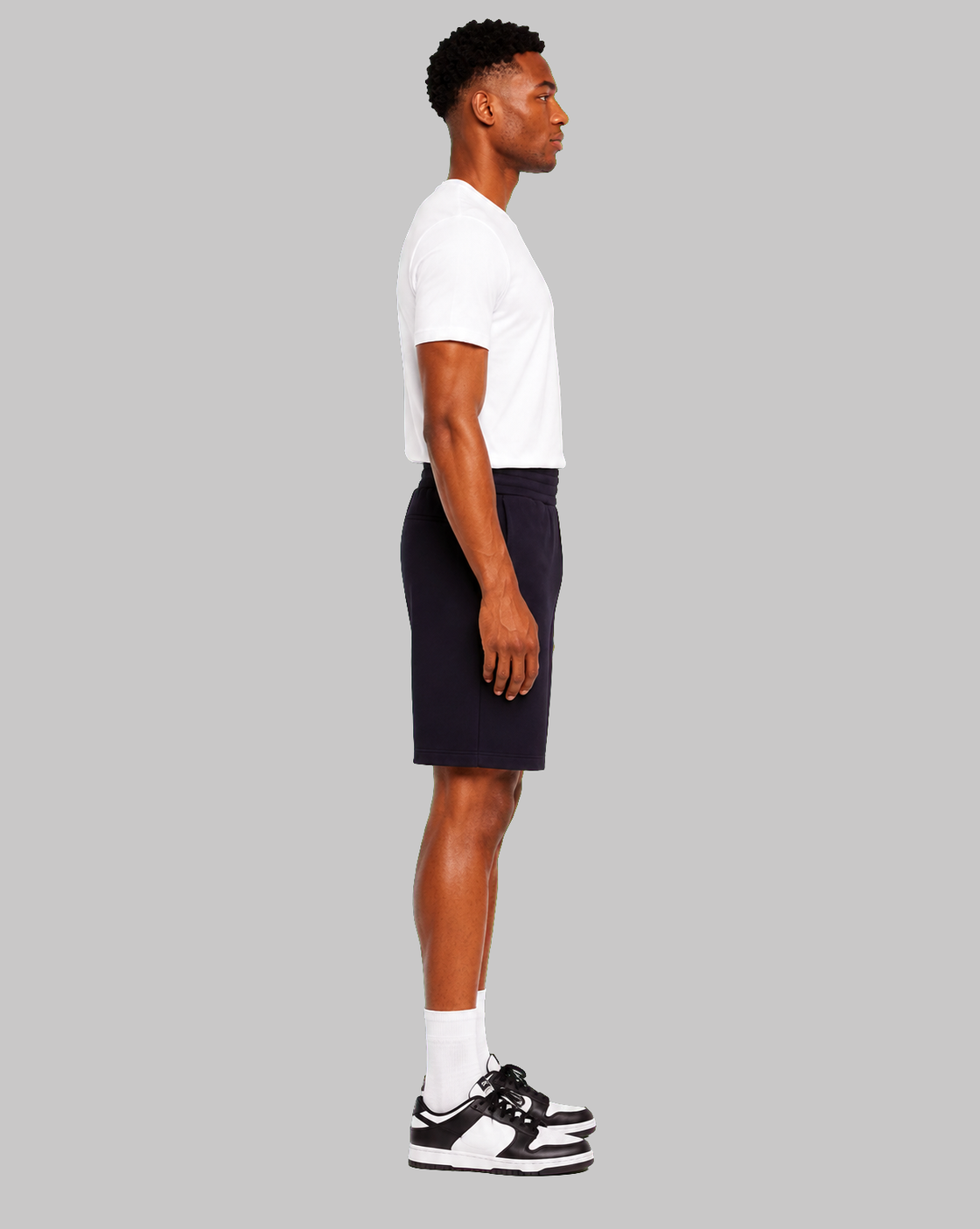 short puma essentials hombre 682646 16-thumbmail-4