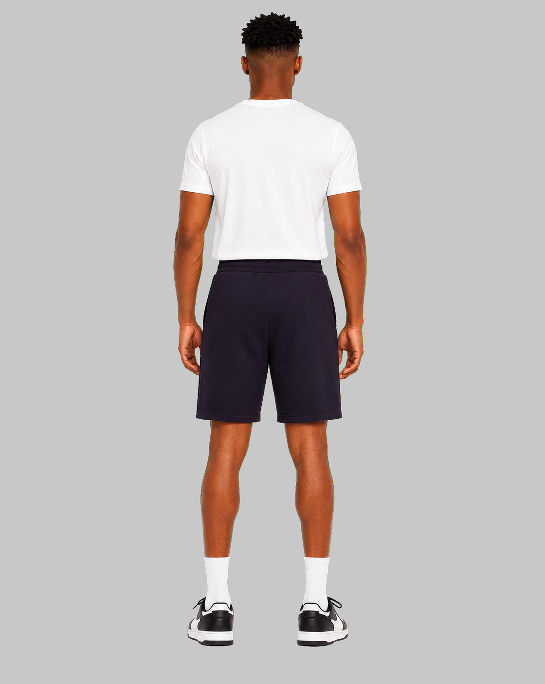 short puma essentials hombre 682646 16-thumbmail-3
