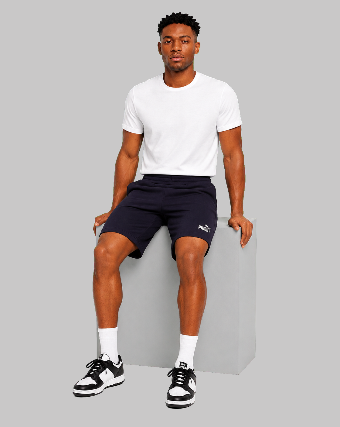 short puma essentials hombre 682646 16-thumbmail-6