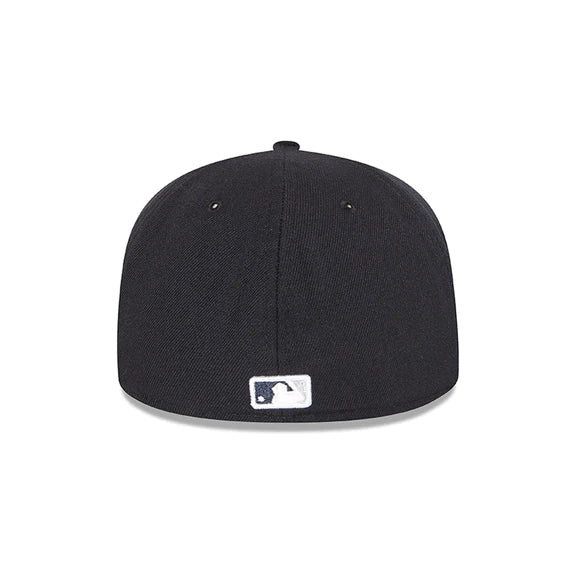 gorra new era acperf neyyan 70331909