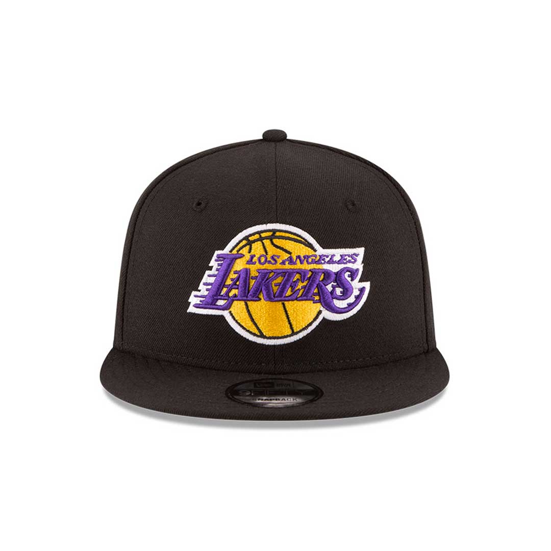 gorra new era los angeles lakers 70556867-thumbmail-3
