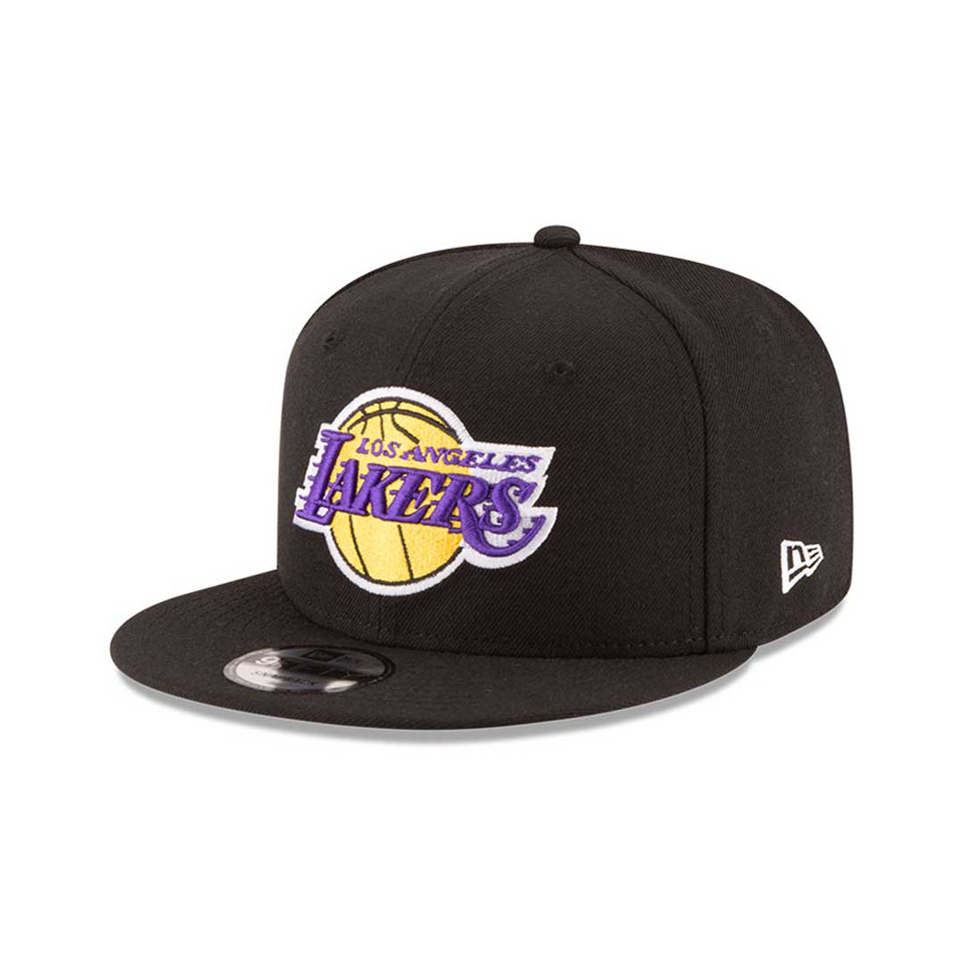 gorra new era los angeles lakers 70556867-thumbmail-2