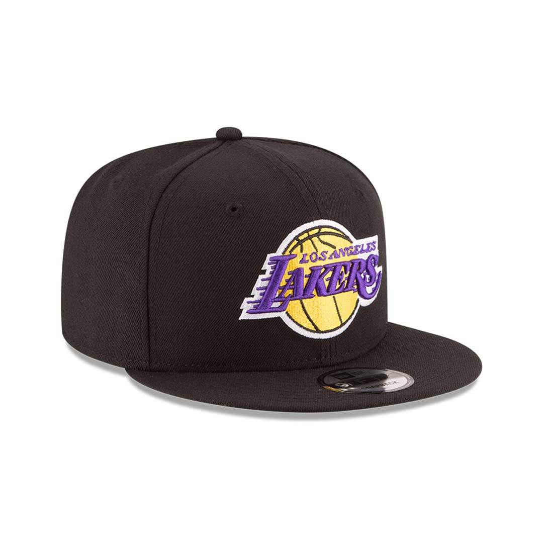 gorra new era los angeles lakers 70556867-thumbmail-1