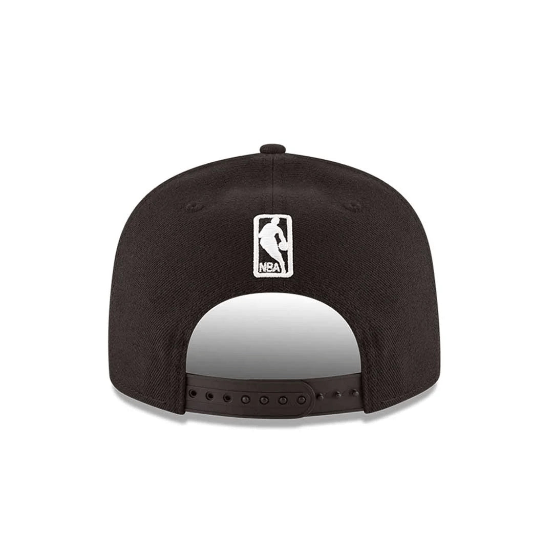 gorra new era los angeles lakers 70556867-thumbmail-4