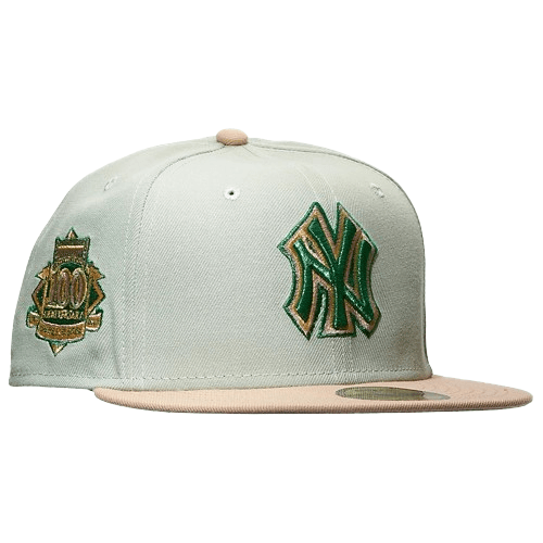 gorra new era new york yankees 70872538-thumbmail-9