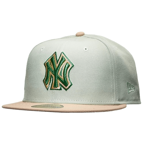 gorra new era new york yankees 70872538-thumbmail-10