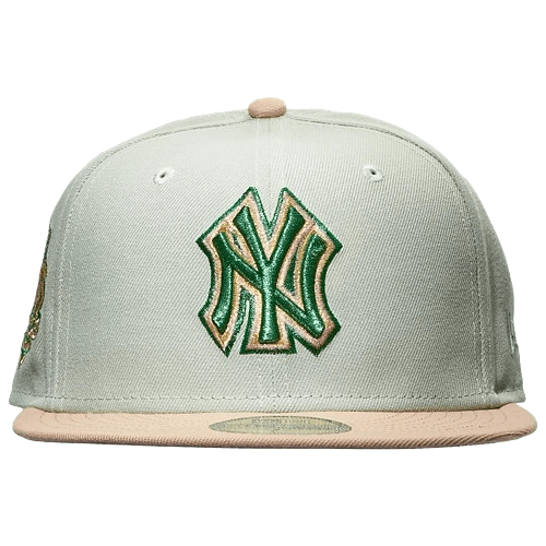 gorra new era new york yankees 70872538-thumbmail-3