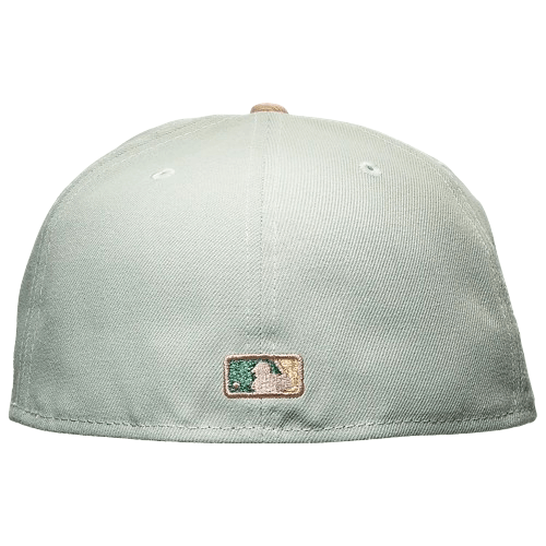 gorra new era new york yankees 70872538-thumbmail-8