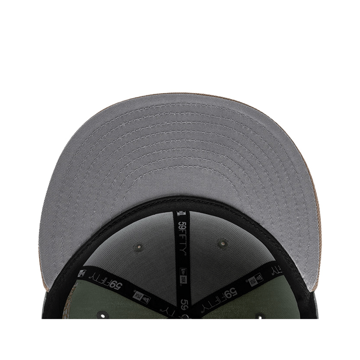 gorra new era chicago white sox 70872551