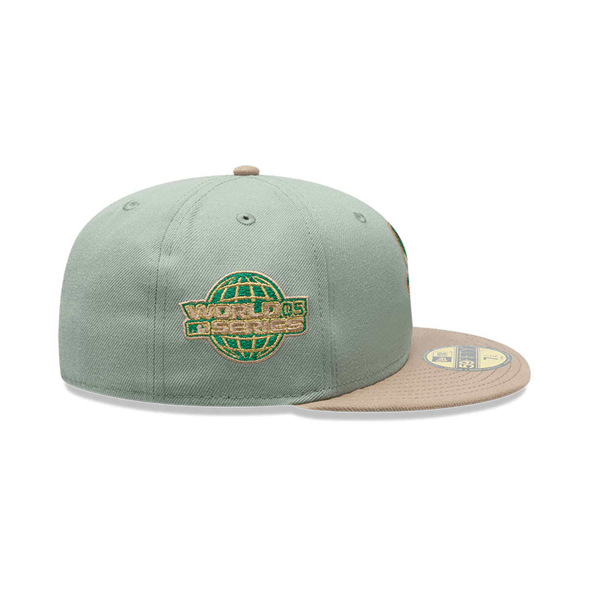 gorra new era chicago white sox 70872551-thumbmail-3