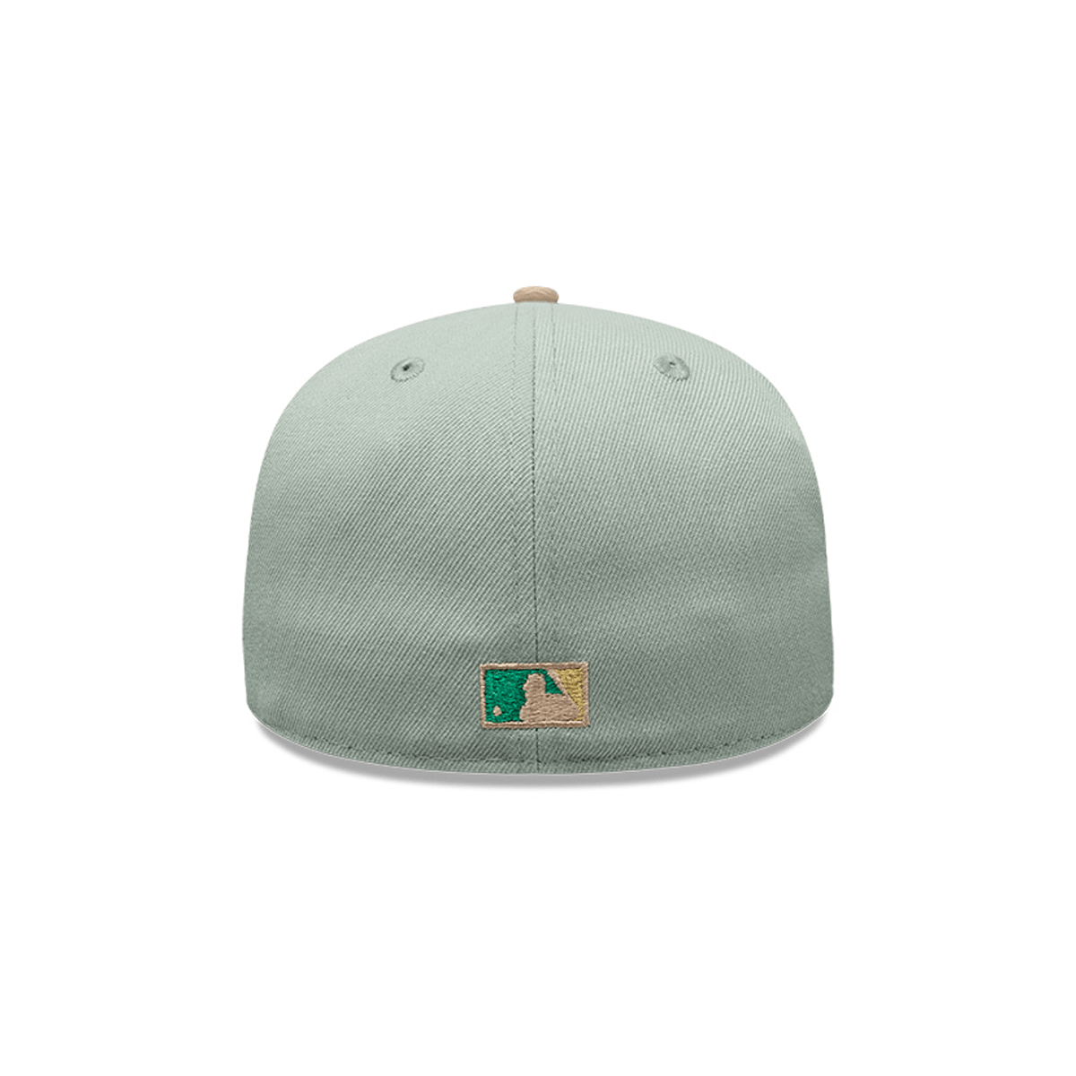gorra new era chicago white sox 70872551-thumbmail-4