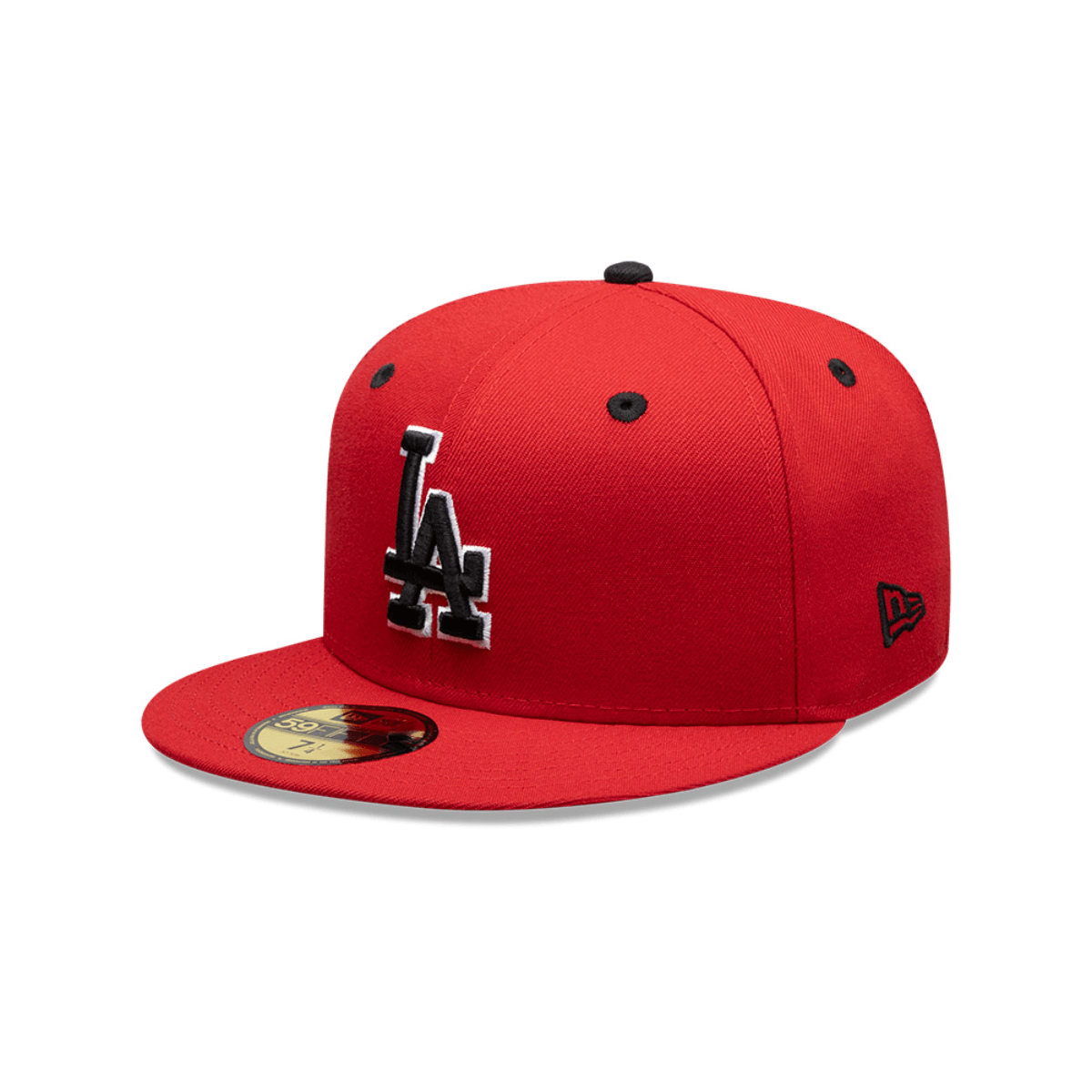 gorra new era los angeles dodgers hombre 70877366-thumbmail-2