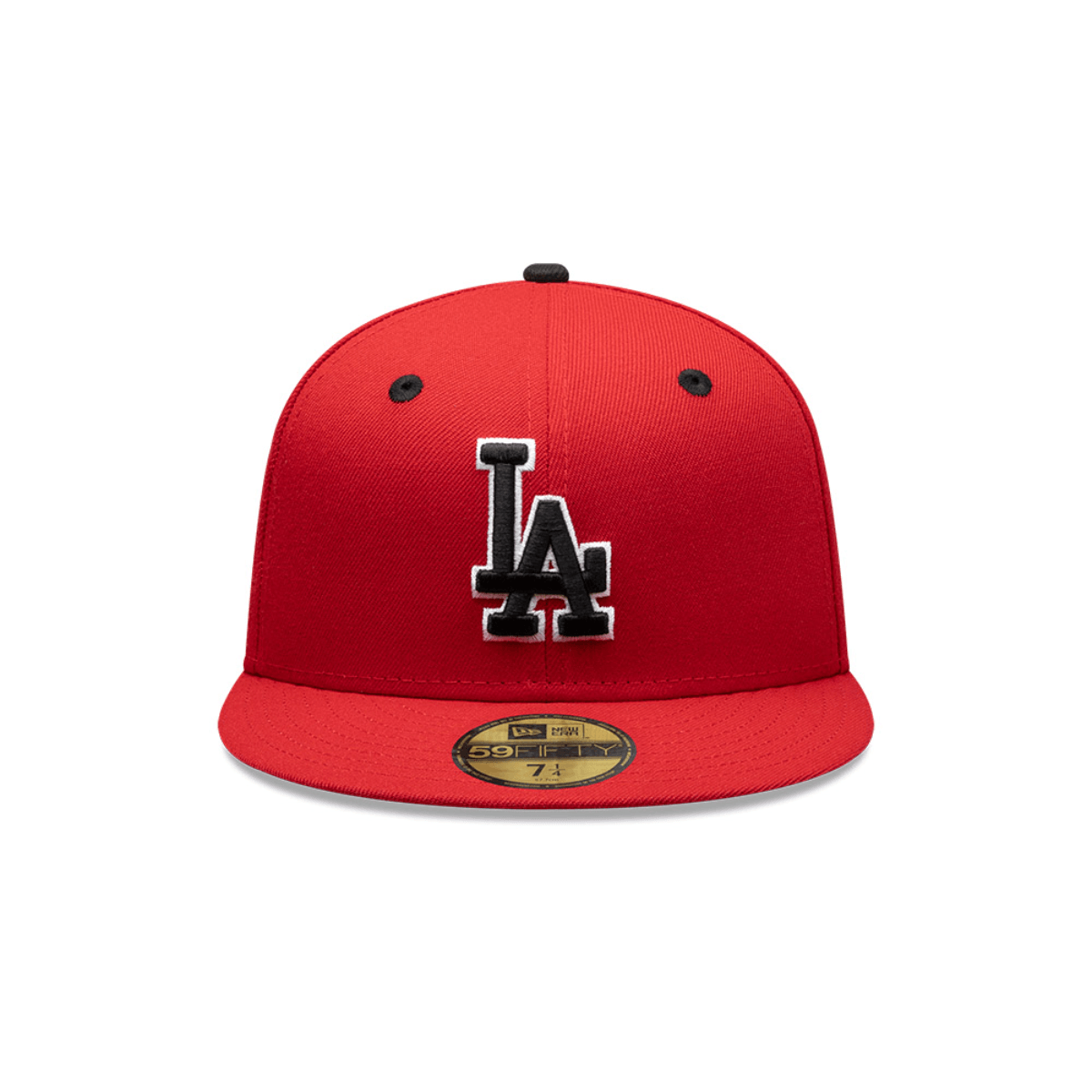 gorra new era los angeles dodgers hombre 70877366-thumbmail-4