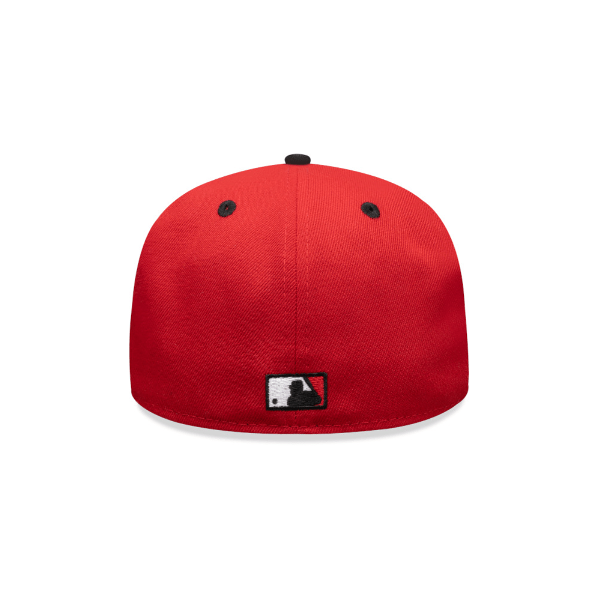 gorra new era los angeles dodgers hombre 70877366-thumbmail-3