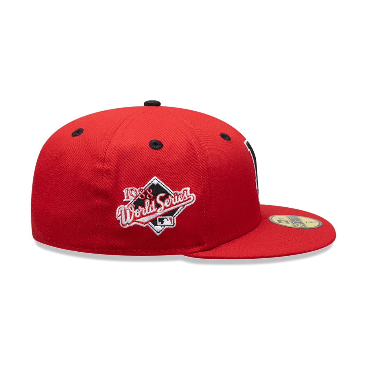 gorra new era los angeles dodgers hombre 70877366-thumbmail-5
