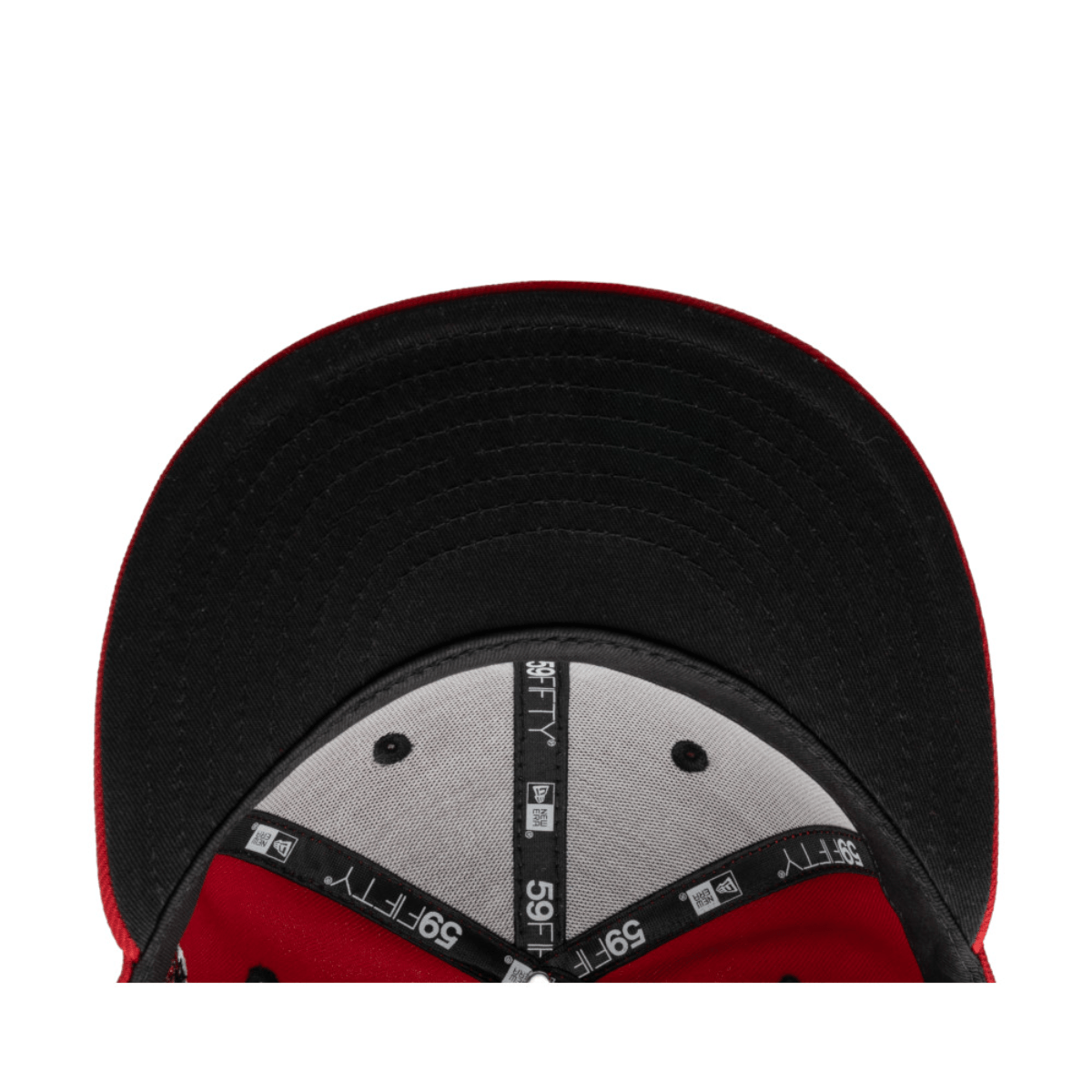 gorra new era los angeles dodgers hombre 70877366-thumbmail-6