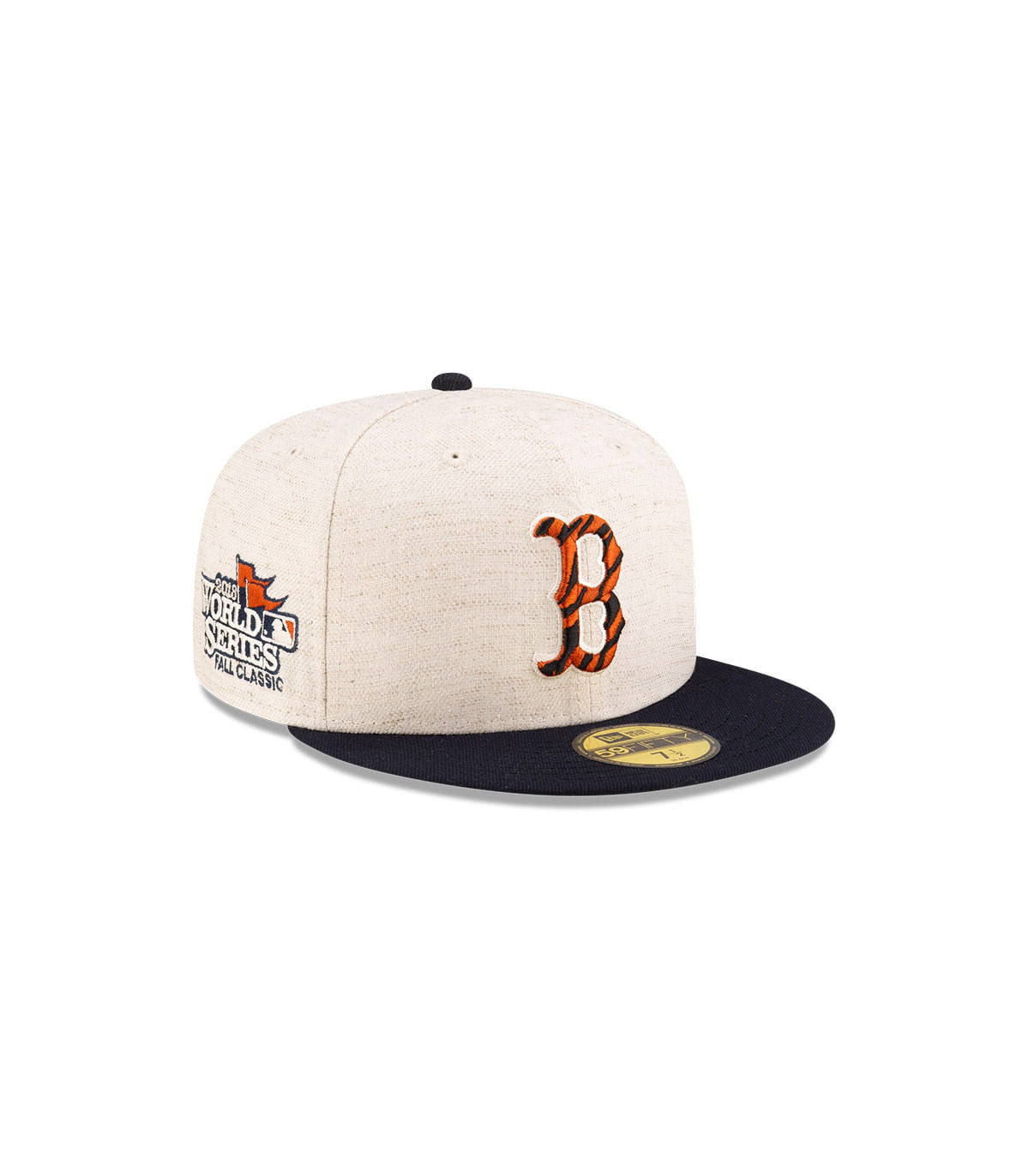 gorra new era boston red sox 70880943