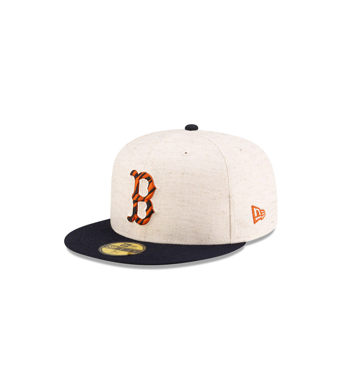 gorra new era boston red sox 70880943