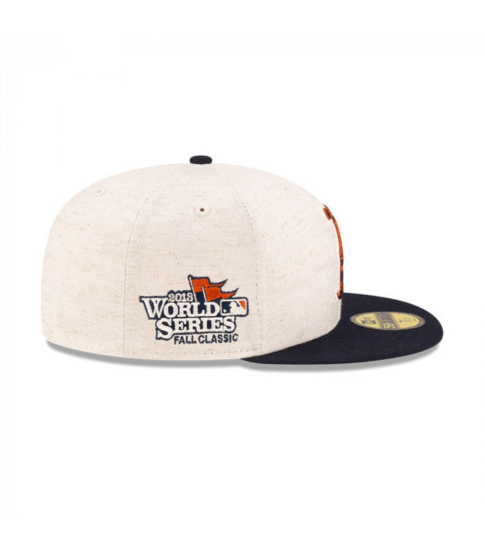 gorra new era boston red sox 70880943-thumbmail-4