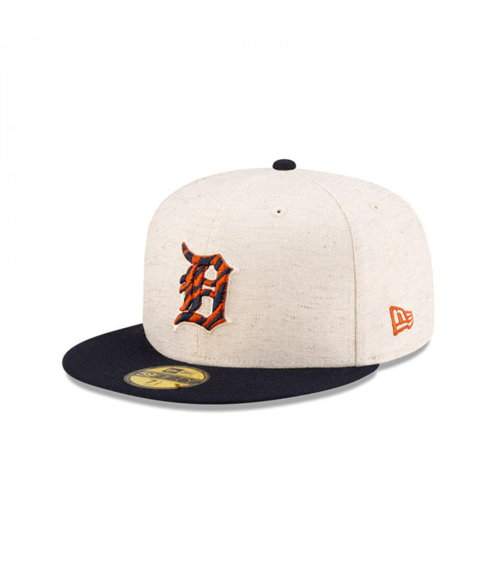 gorra new era detroit tigres 70880953