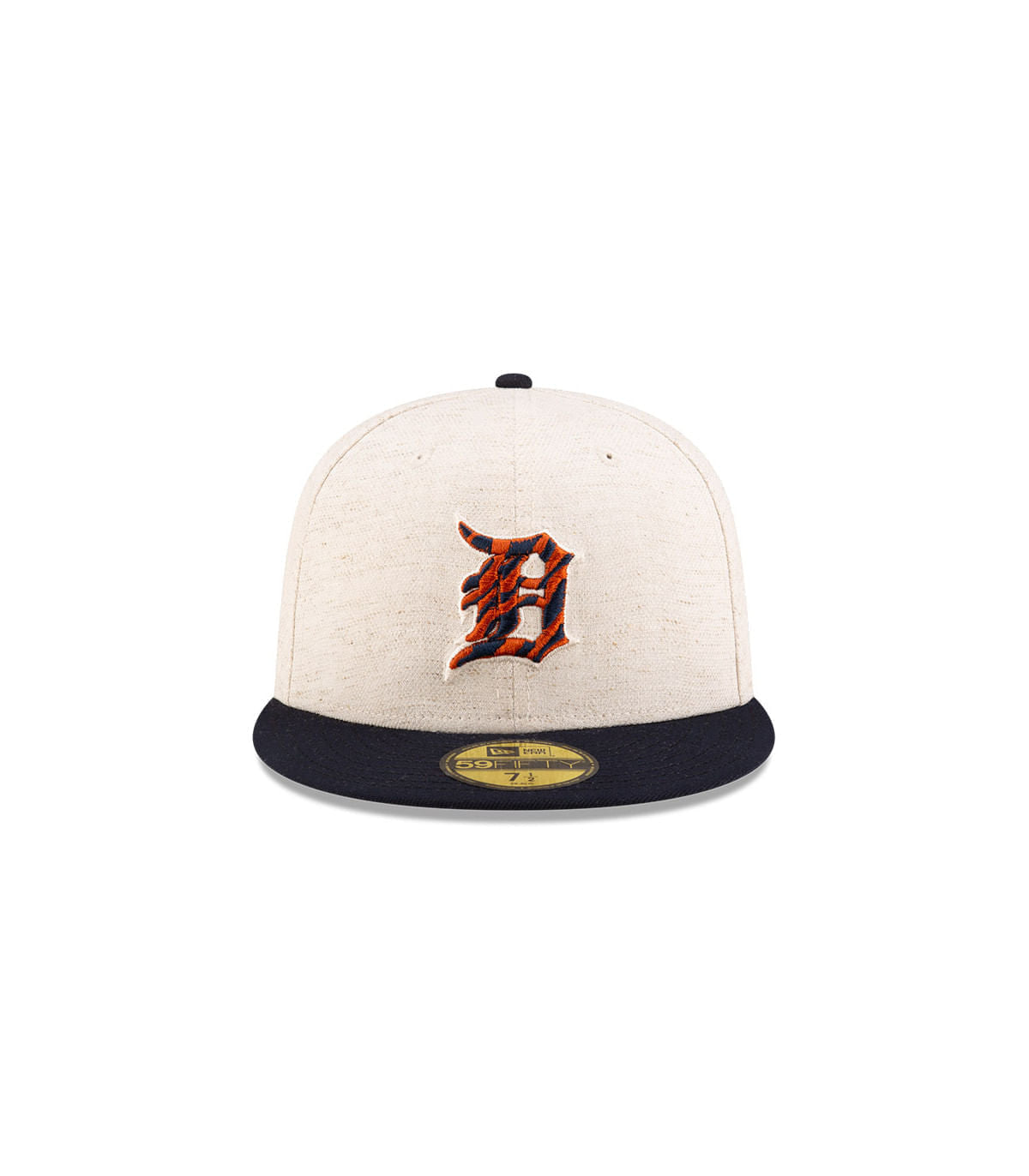 gorra new era detroit tigres 70880953