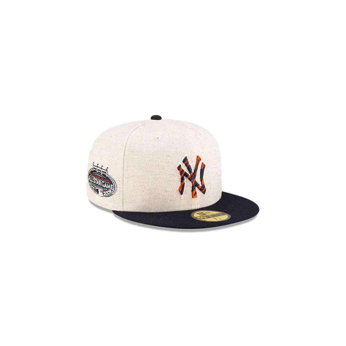 gorra new era new york yankees 70880957-thumbmail-4