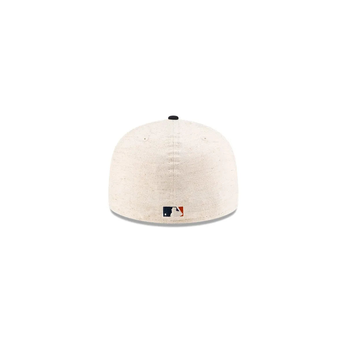 gorra new era new york yankees 70880957-thumbmail-2