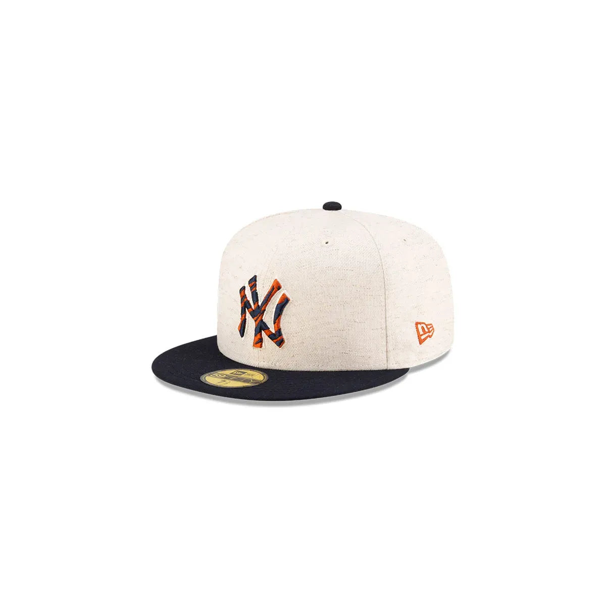 gorra new era new york yankees 70880957-thumbmail-3