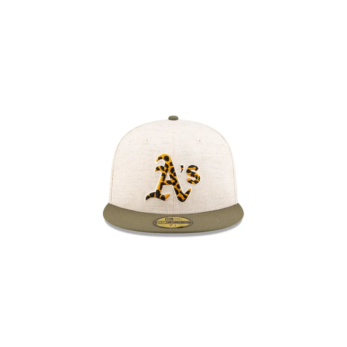 gorra new era oakland athletics 70880961