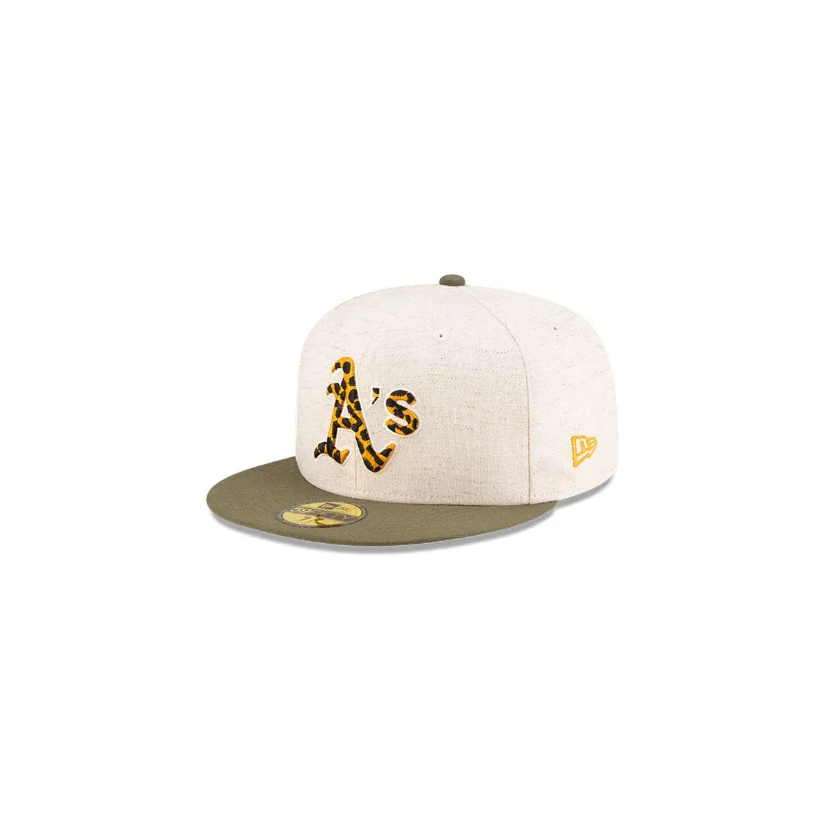 gorra new era oakland athletics 70880961-thumbmail-3