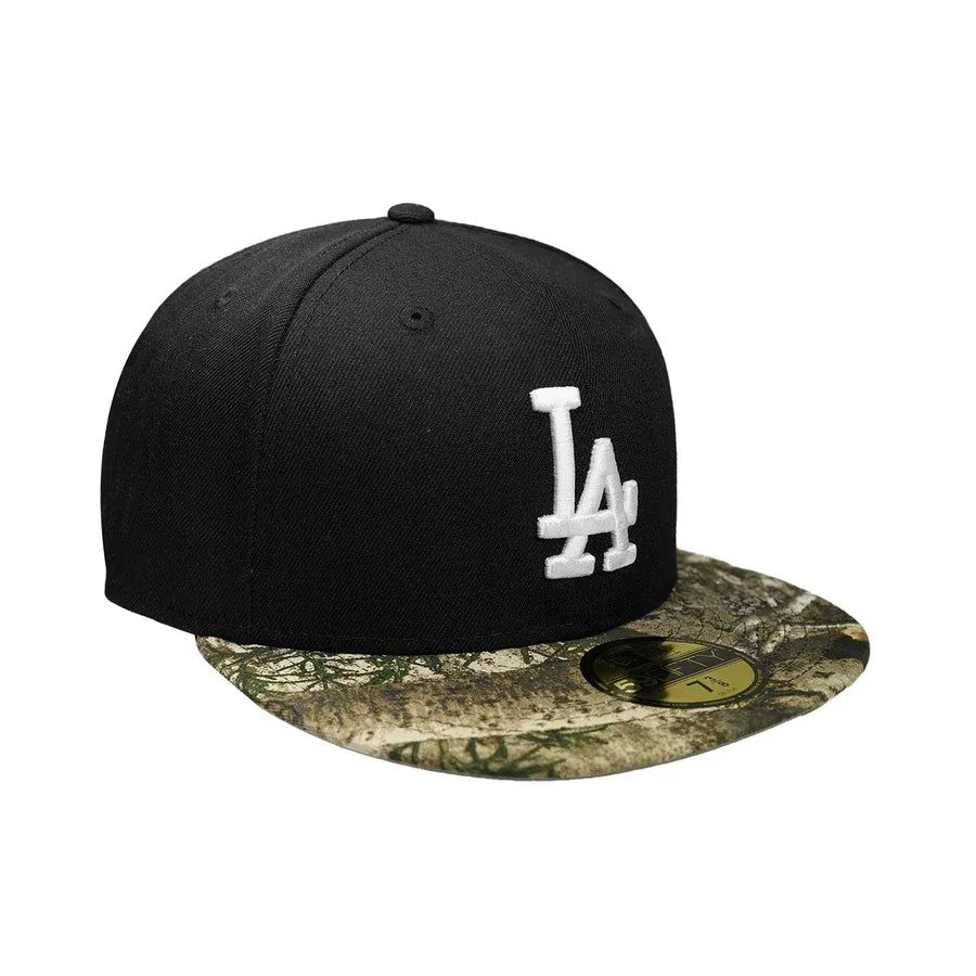 gorra new era los angeles dodgers 70889102-thumbmail-1