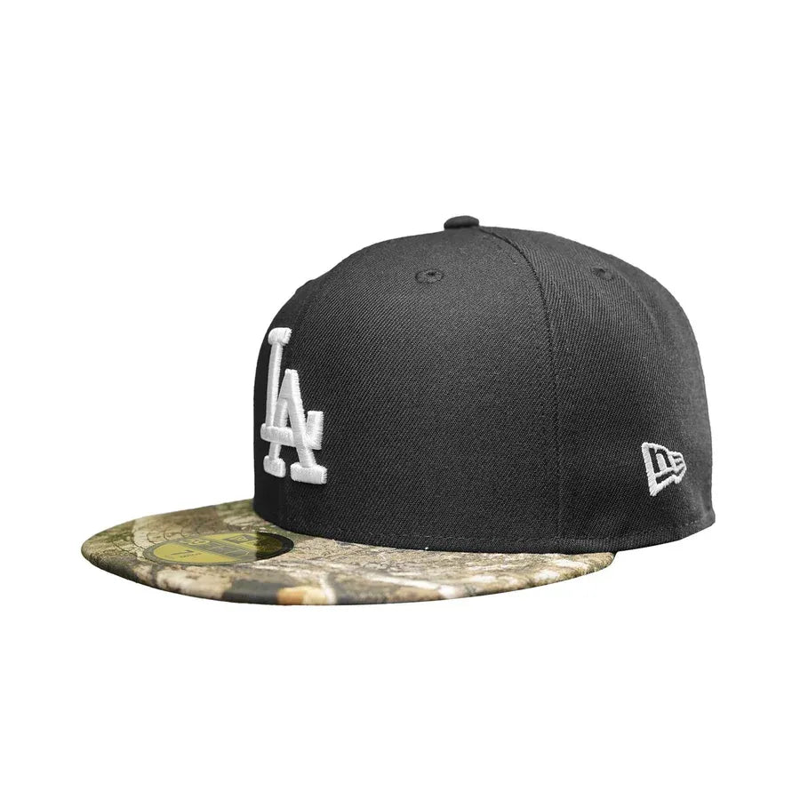 gorra new era los angeles dodgers 70889102-thumbmail-2