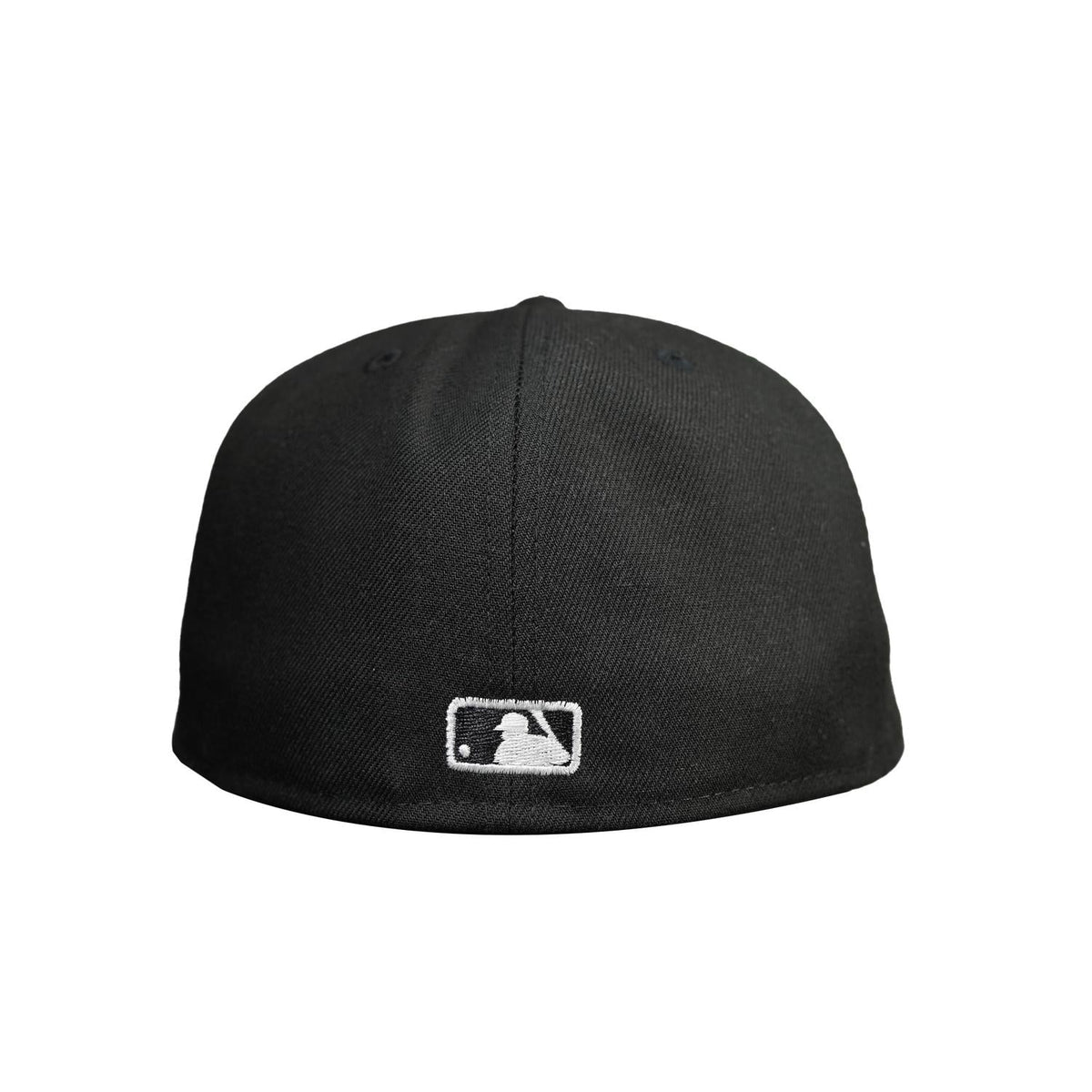 gorra new era los angeles dodgers 70889102-thumbmail-3