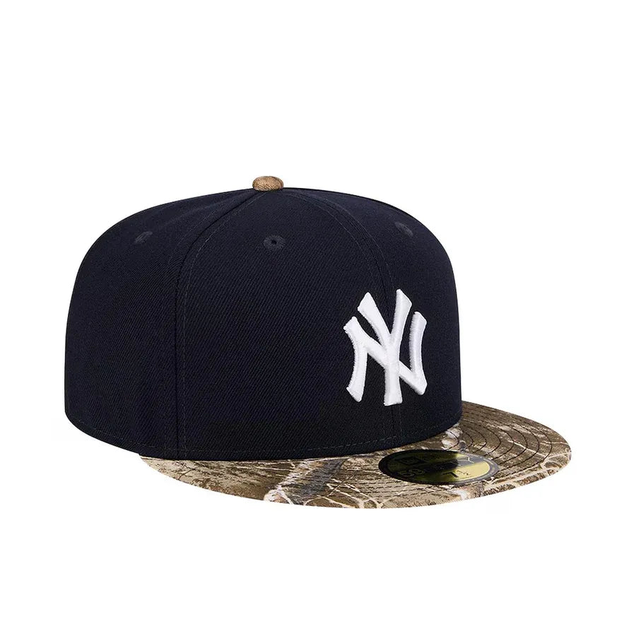 gorra new era new york yankees 70889104-thumbmail-4