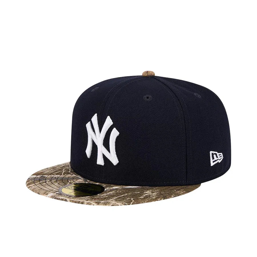 gorra new era new york yankees 70889104-thumbmail-2
