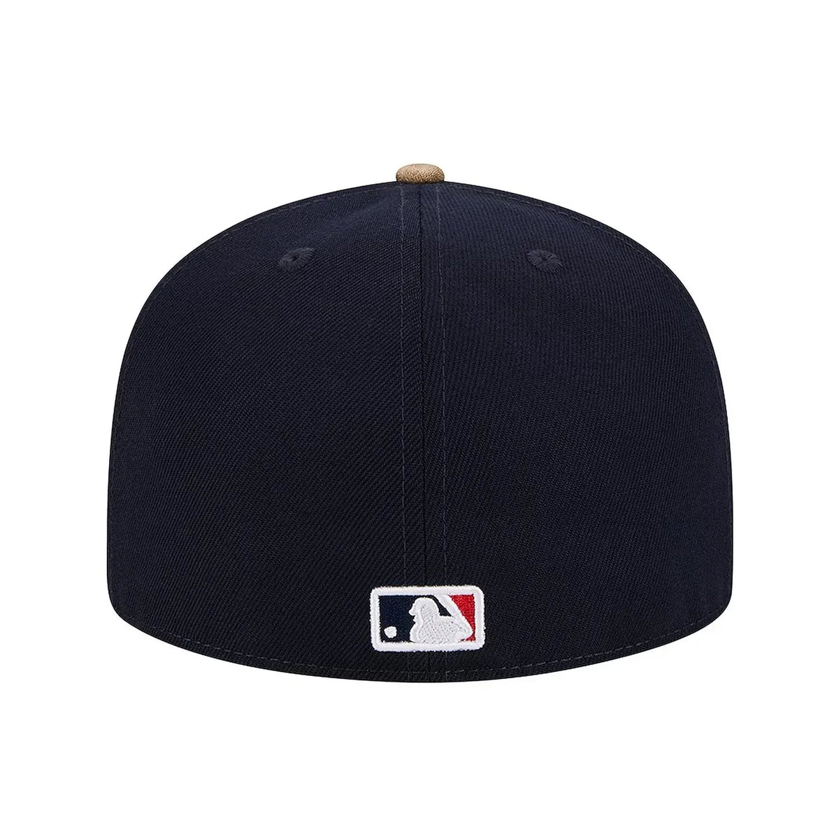 gorra new era new york yankees 70889104-thumbmail-3