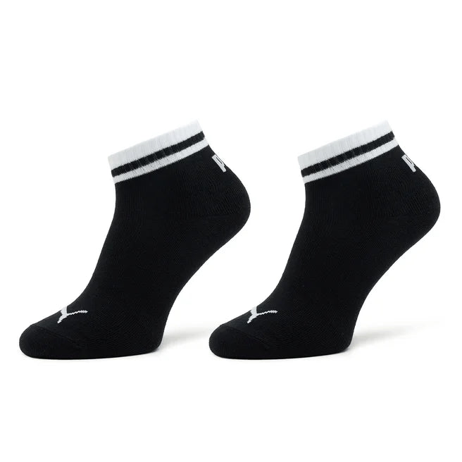 calcetin puma calcetin quarter 907946 01-thumbmail-1