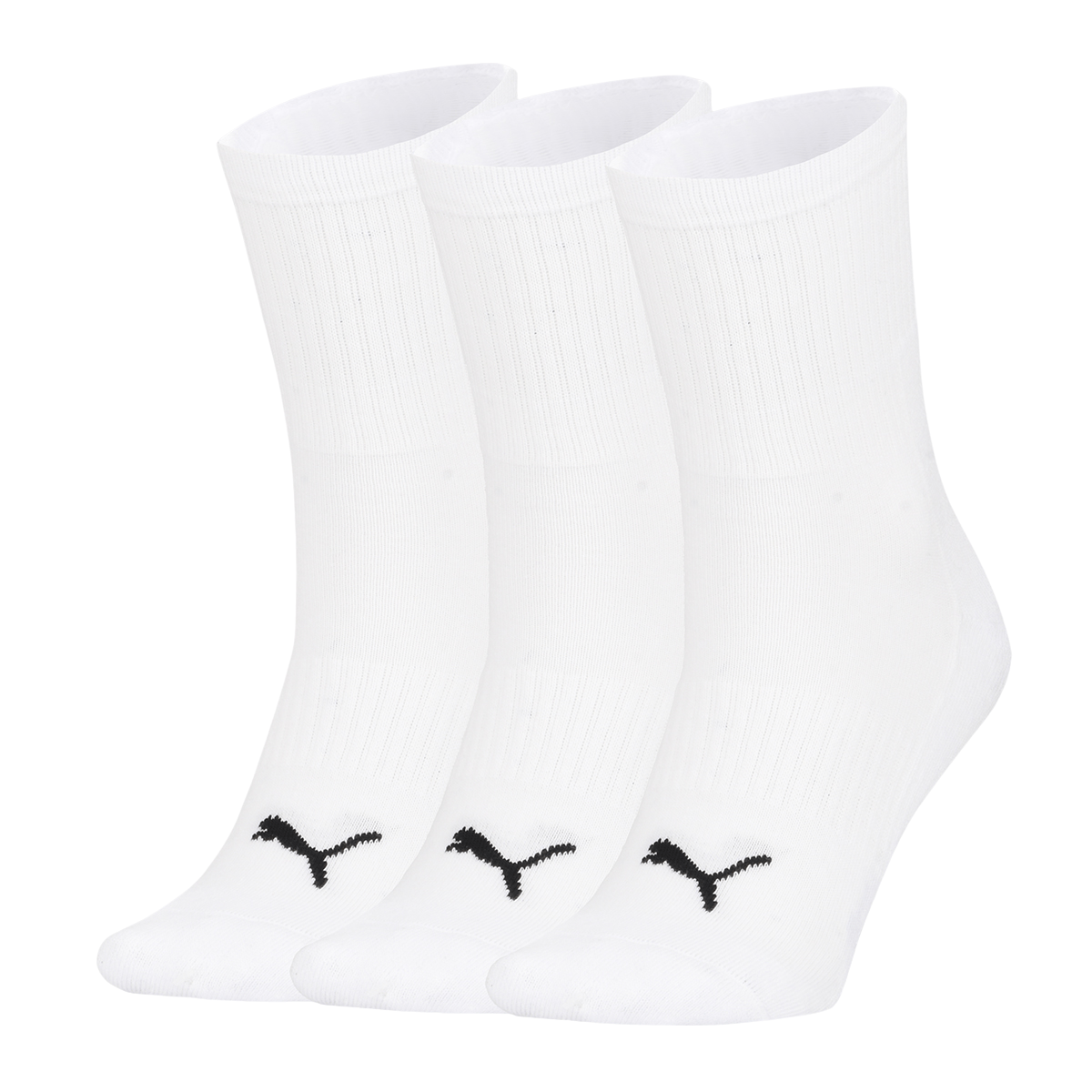 Calcetines Puma Corto hombre 938372 01-thumbmail-3