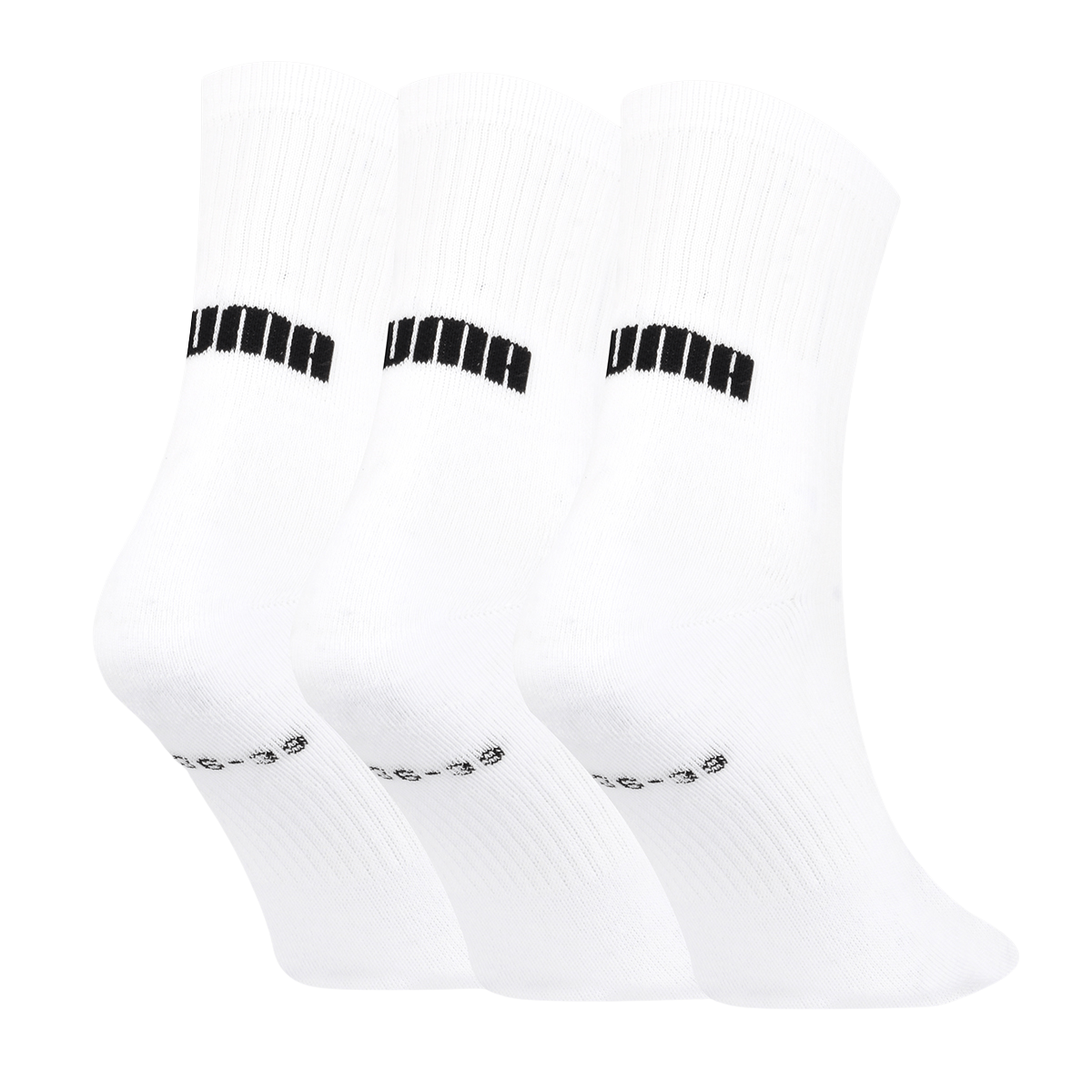 Calcetines Puma Corto hombre 938372 01-thumbmail-2