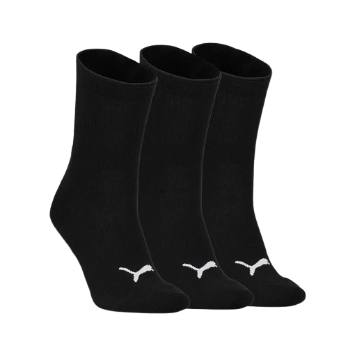 Calcetines Puma Alto hombre 938372 02-thumbmail-1