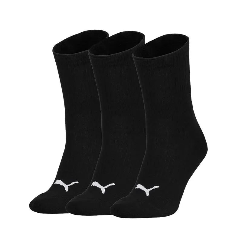 Calcetines Puma Alto hombre 938372 02-thumbmail-2