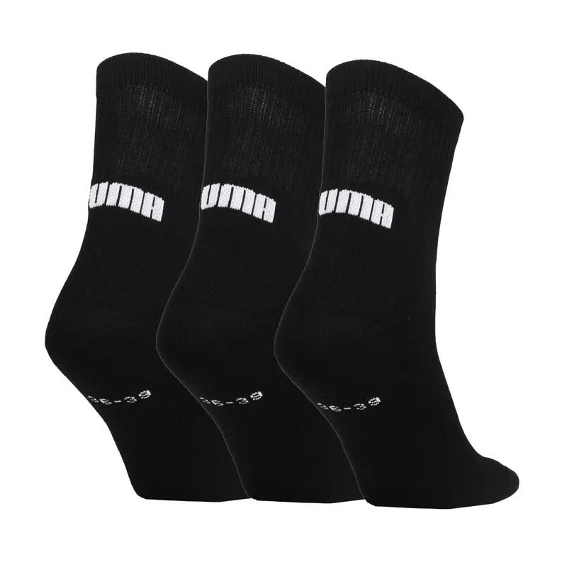 Calcetines Puma Alto hombre 938372 02-thumbmail-3